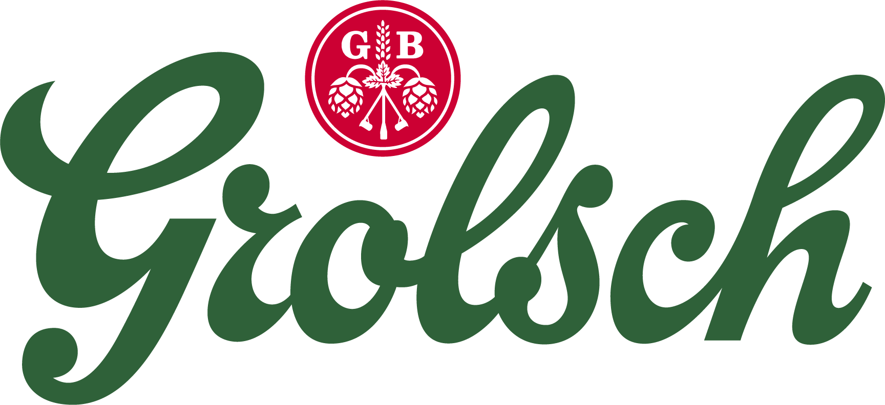 Sokken gerealiseerd voor Grolsch