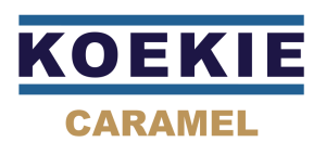 Sokken gerealiseerd voor Koekie