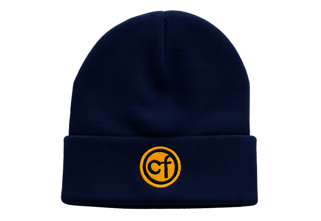 Coffee fresh muts referentie