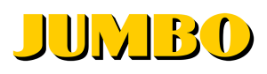 jumbo-logo-1