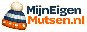 MijnEigenMutsen logo