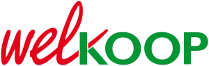 welkoop-logo-1